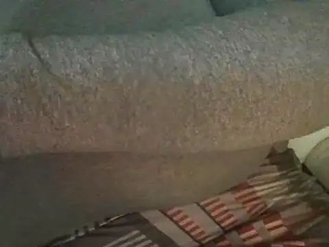 RoxiRedXXX online show from December 21, 3:36 am