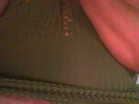 RoxiRedXXX online show from January 17, 10:01 pm