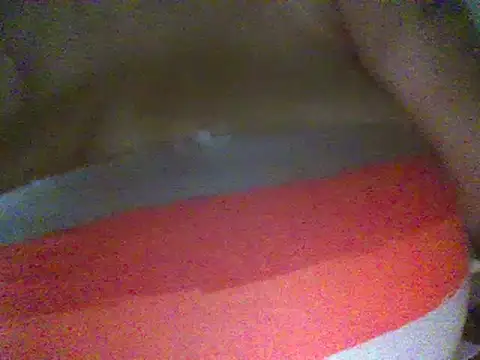 RoxiRedXXX online show from February 16, 5:37 pm