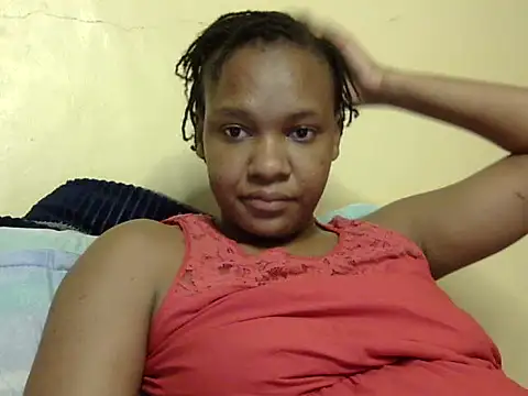 Snapshot of Jay_Vee chatting on June 7, 2:16 am Jay Vee online show from June 7, 2:16 am