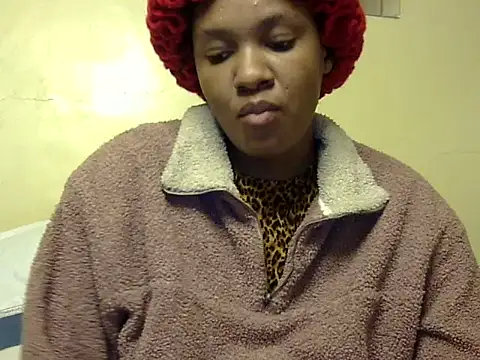 Snapshot of Jay_Vee chatting on June 15, 3:42 am Jay Vee online show from June 15, 3:42 am