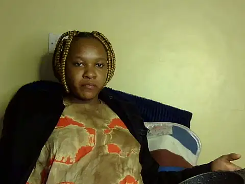 Snapshot of Jay_Vee chatting on June 29, 8:53 am Jay Vee online show from June 29, 8:53 am