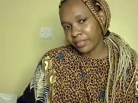 Snapshot of Jay_Vee chatting on July 1, 6:07 pm Jay Vee online show from July 1, 6:07 pm