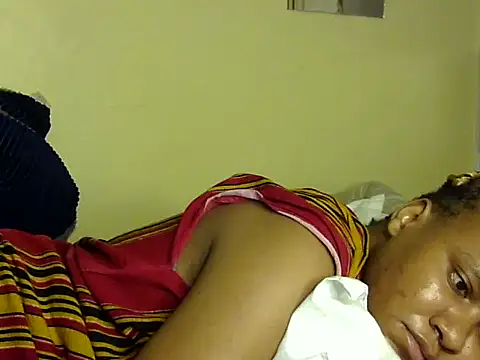 Snapshot of Jay_Vee chatting on July 14, 10:21 am Jay Vee online show from July 14, 10:21 am