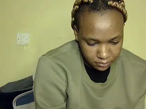 Snapshot of Jay_Vee chatting on July 15, 3:56 am Jay Vee online show from July 15, 3:56 am