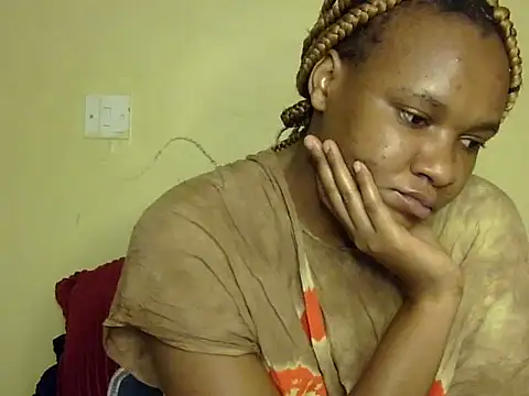 Snapshot of Jay_Vee chatting on July 16, 8:42 am Jay Vee online show from July 16, 8:42 am