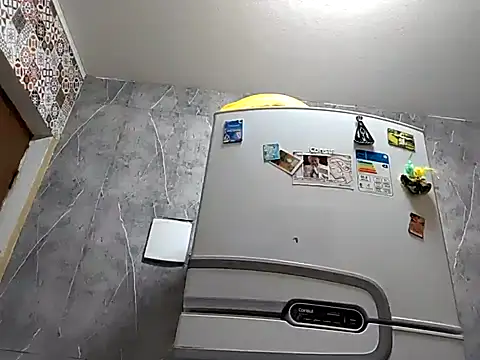 Snapshot of Binhosex2024 chatting on January 17, 5:42 am Binhosex2024 online show from January 17, 5:42 am