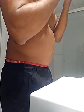 Snapshot of Binhosex2024 chatting on March 8, 3:17 am Binhosex2024 online show from March 8, 3:17 am