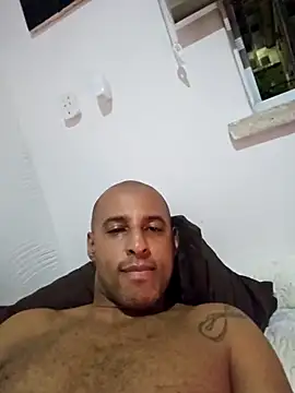 Binhosex2024 online show from April 22, 2:58 am