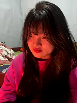 Anges893 online show from December 2, 5:15 am