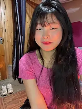 Anges893 online show from December 7, 8:22 am