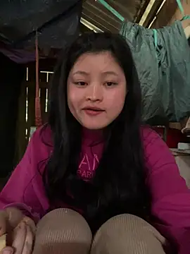 Anges893 online show from March 14, 9:35 am