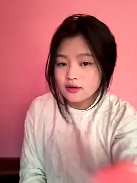 Anges893 online show from September 10, 2:22 am