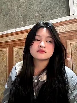 Anges893 online show from October 27, 2:15 am