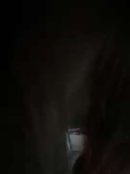 Anges893 online show from November 24, 6:24 am