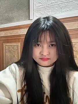 Anges893 online show from December 4, 2:21 am