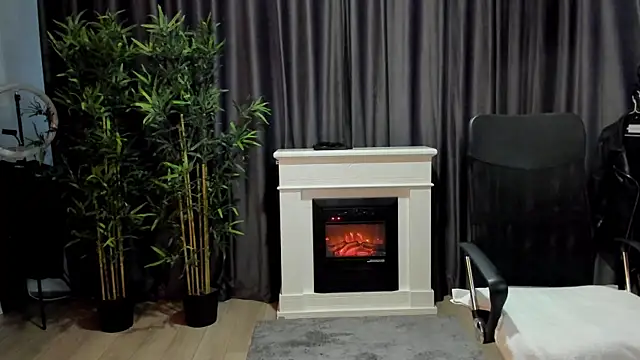 HaydenSpearss online show from January 4, 9:32 am