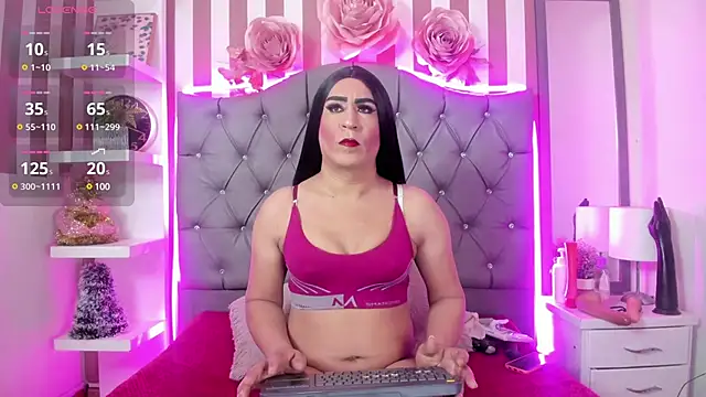 Snapshot of Natasha_Hart chatting on March 1, 4:26 am Natasha Hart online show from March 1, 4:26 am