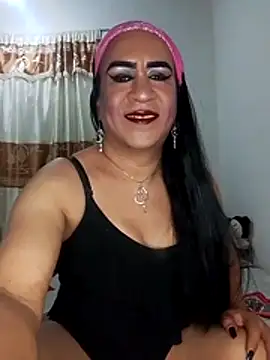 Snapshot of Natasha_Hart chatting on December 23, 12:52 am Natasha Hart online show from December 23, 12:52 am