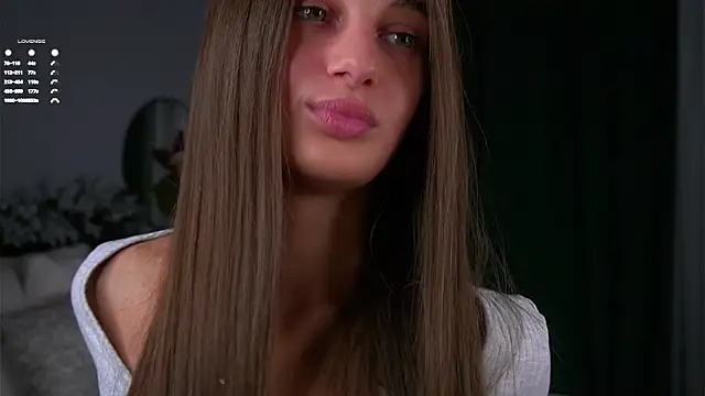 PiquingOgalala online show from December 15, 1:10 am