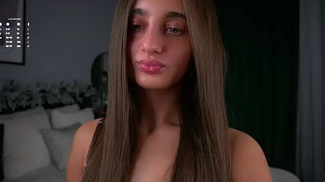 PiquingOgalala online show from December 16, 1:10 am