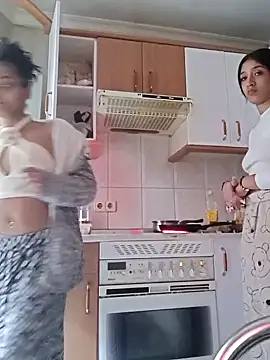 Laanegraofficial  online show from January 15, 4:11 pm