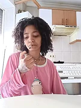 Laanegraofficial  online show from March 16, 4:01 pm