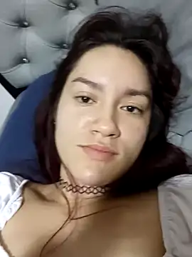 valeryy rosse online show from December 12, 1:10 am