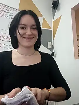 valeryy rosse online show from January 12, 12:28 am