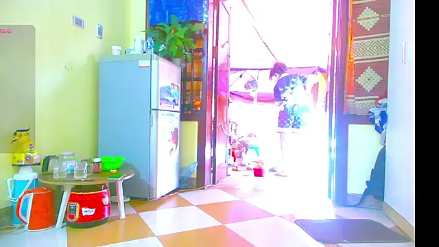 Snapshot of Love_making chatting on October 15, 2:44 am Love making online show from October 15, 2:44 am