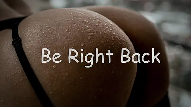 march mellow online show from January 31, 5:32 pm