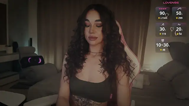 march mellow online show from March 8, 5:43 pm