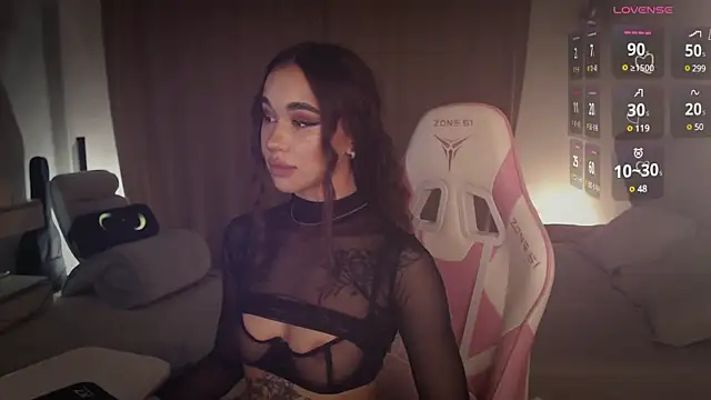 march mellow online show from March 14, 8:28 pm