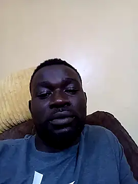 ClinDi online show from December 6, 10:49 am