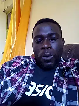 ClinDi online show from December 11, 1:28 pm