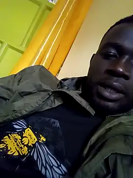 ClinDi online show from December 19, 1:18 pm