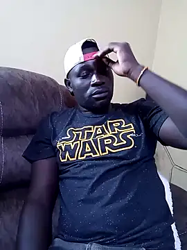 ClinDi online show from December 20, 12:05 pm