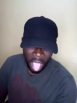 ClinDi online show from December 28, 5:44 am