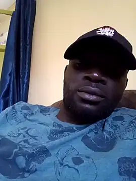 ClinDi online show from January 3, 12:30 pm