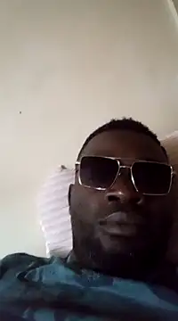 ClinDi online show from January 4, 4:55 am