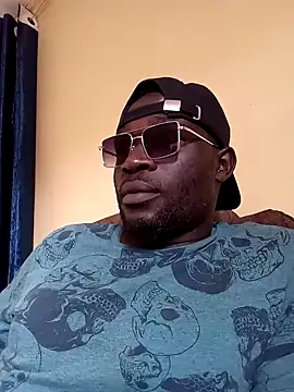 ClinDi online show from January 4, 8:06 am