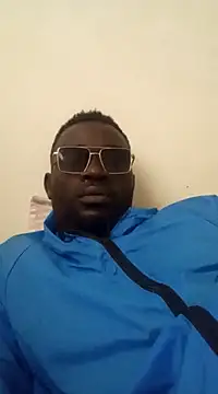 ClinDi online show from January 5, 4:36 am