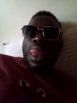 ClinDi online show from January 10, 4:12 am