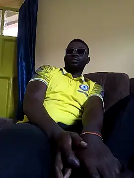 ClinDi online show from January 10, 9:34 am