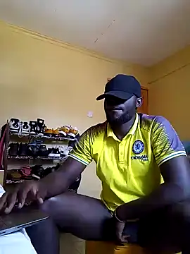 ClinDi online show from February 4, 11:38 am