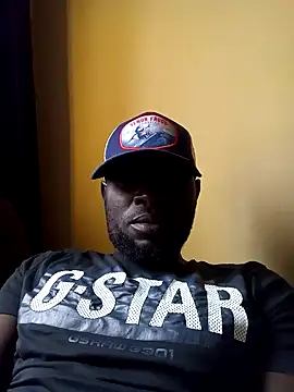 ClinDi online show from March 8, 7:05 am