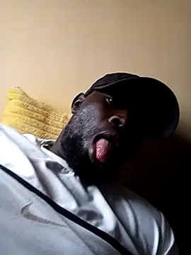 ClinDi online show from March 10, 2:16 pm