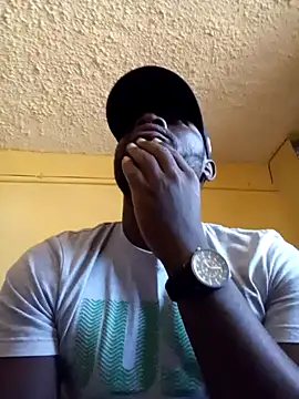 ClinDi online show from March 14, 11:34 am