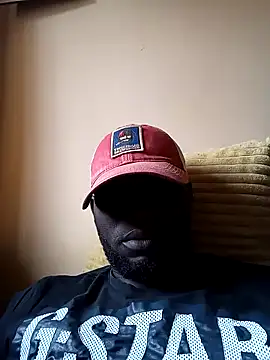 ClinDi online show from March 21, 7:33 am