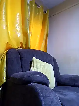 ClinDi online show from September 10, 1:44 pm